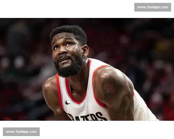 艾顿争夺战白热化!勇士薪资枷锁难破,错失补强良机?