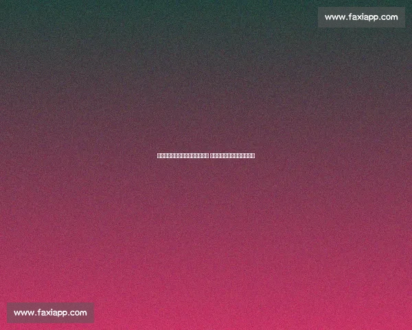 苏州队赛后打扫更衣室传递正能量 留言：保持热爱共铸苏超未来