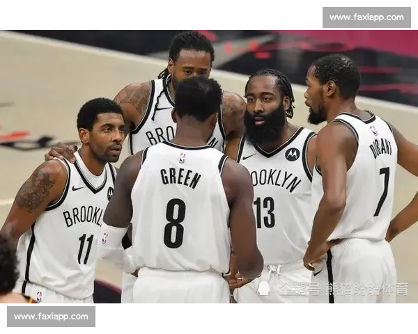 裁判争议引爆 G4!SGA 末节暴走 + 网友恶搞停车场偷袭哈利卡秃