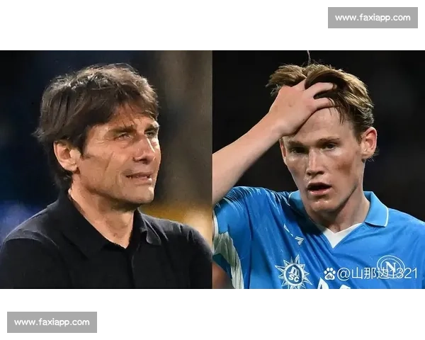 赖因德斯:曼城非丁丁替代者,师从瓜帅 + 德布劳内京多安双模板