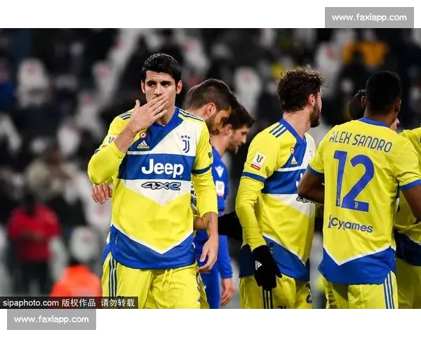 卡瓦哈尔：尤文实力碾压此前对手，状态回暖但节奏仍需调整