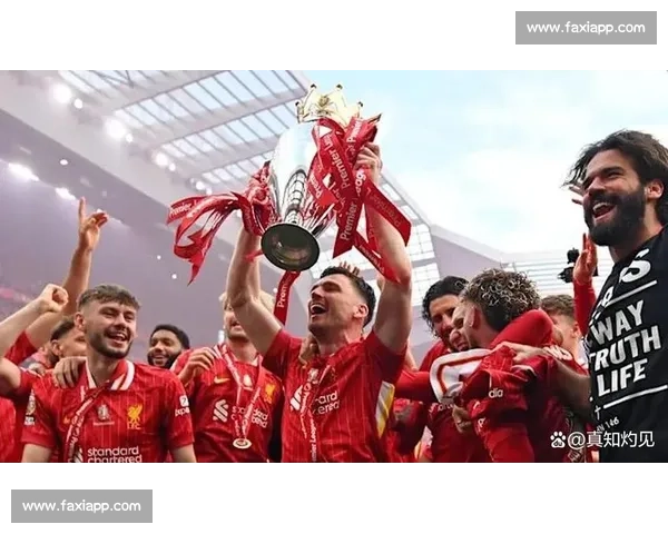 罗伯逊 800 万英镑转会马竞进入最后阶段