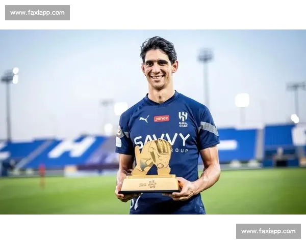 补时扑点封神！布努延续世界杯传奇，利雅得新月逼平皇马