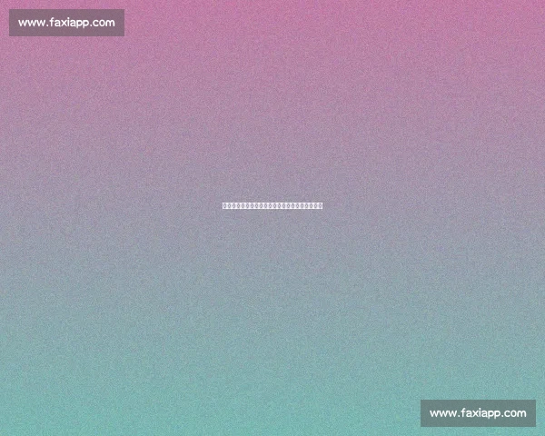 市场对标：葡体主席用三大案例击退哲凯赖什逼宫