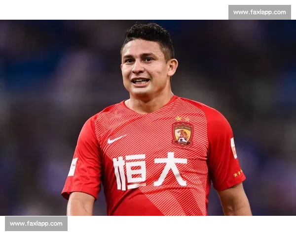 安德鲁斯亮剑小蜜蜂：定位球大师升任主帅，誓言率队展翅高飞